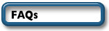 FAQs