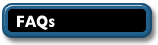 FAQs