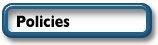 Policies