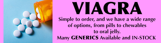Viagra