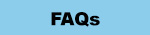 FAQs