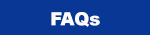FAQs