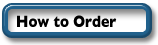 Store