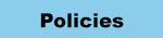 Policies