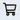 cart