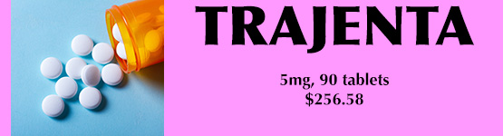 Tradjenta